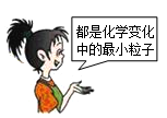 图片_x0020_838457115