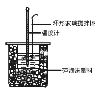 图片_x0020_100015
