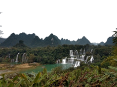 图片_x0020_100007