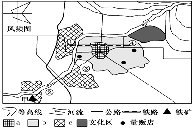 图片_x0020_100015