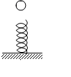 图片_x0020_1936836056