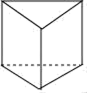 图片_x0020_657150100