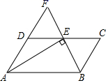 图片_x0020_1625122134