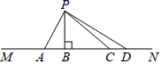 图片_x0020_100005