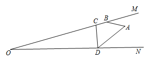 图片_x0020_100017