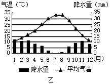 图片_x0020_1902206824