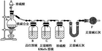 图片_x0020_1704646399