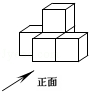 图片_x0020_100001