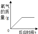 图片_x0020_100020