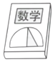 图片_x0020_45