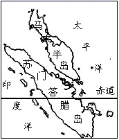 图片_x0020_1948057833