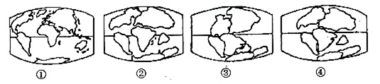 图片_x0020_813812972