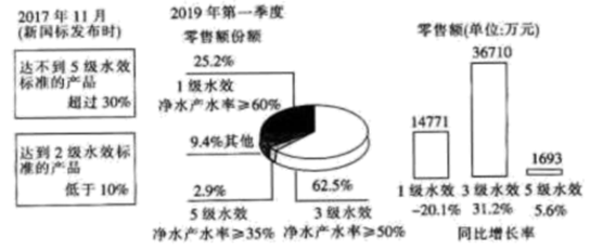 图片_x0020_100001