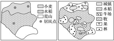 图片_x0020_1572532809