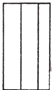 图片_x0020_100004