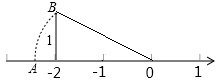 图片_x0020_100001