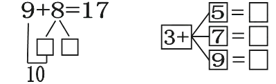 图片_x0020_35