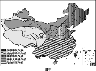 图片_x0020_100015