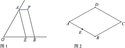 图片_x0020_100017