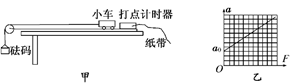 图片_x0020_17