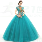 图片_x0020_3