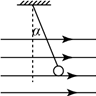 图片_x0020_1702716249