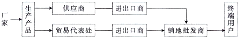 图片_x0020_100006