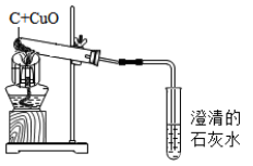 图片_x0020_375957132