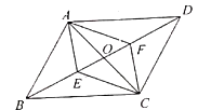 图片_x0020_1437993435