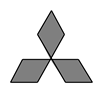 图片_x0020_1560041042