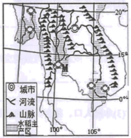 图片_x0020_100001