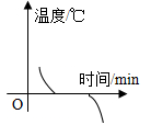 图片_x0020_100004