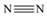图片_x0020_775571256