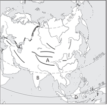 图片_x0020_100001