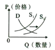 图片_x0020_100004