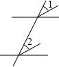 图片_x0020_100008