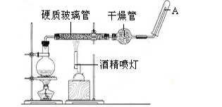 图片_x0020_2007604899