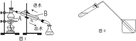 图片_x0020_1394324797