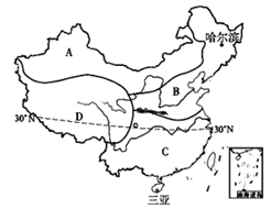 图片_x0020_1445046694