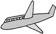 图片_x0020_8