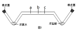 图片_x0020_100025