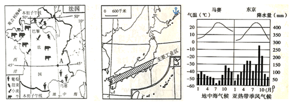 图片_x0020_100010