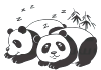 图片_x0020_17
