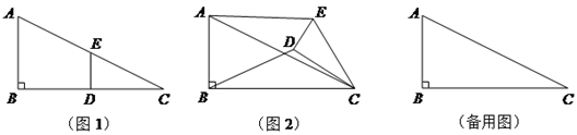图片_x0020_7309410
