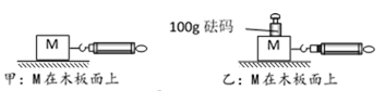 图片_x0020_100055