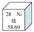 图片_x0020_693077626