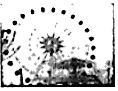 图片_x0020_100010