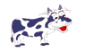 图片_x0020_26