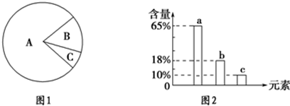 图片_x0020_100001