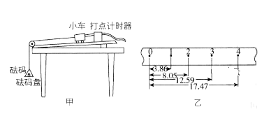 图片_x0020_100029